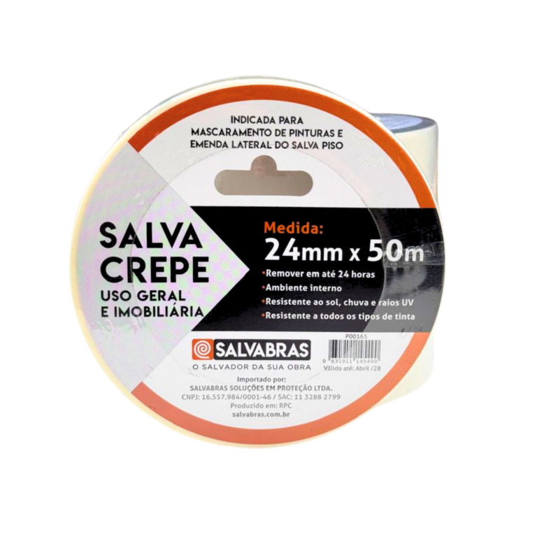 Salva crepe branca 24mmx50m (3)