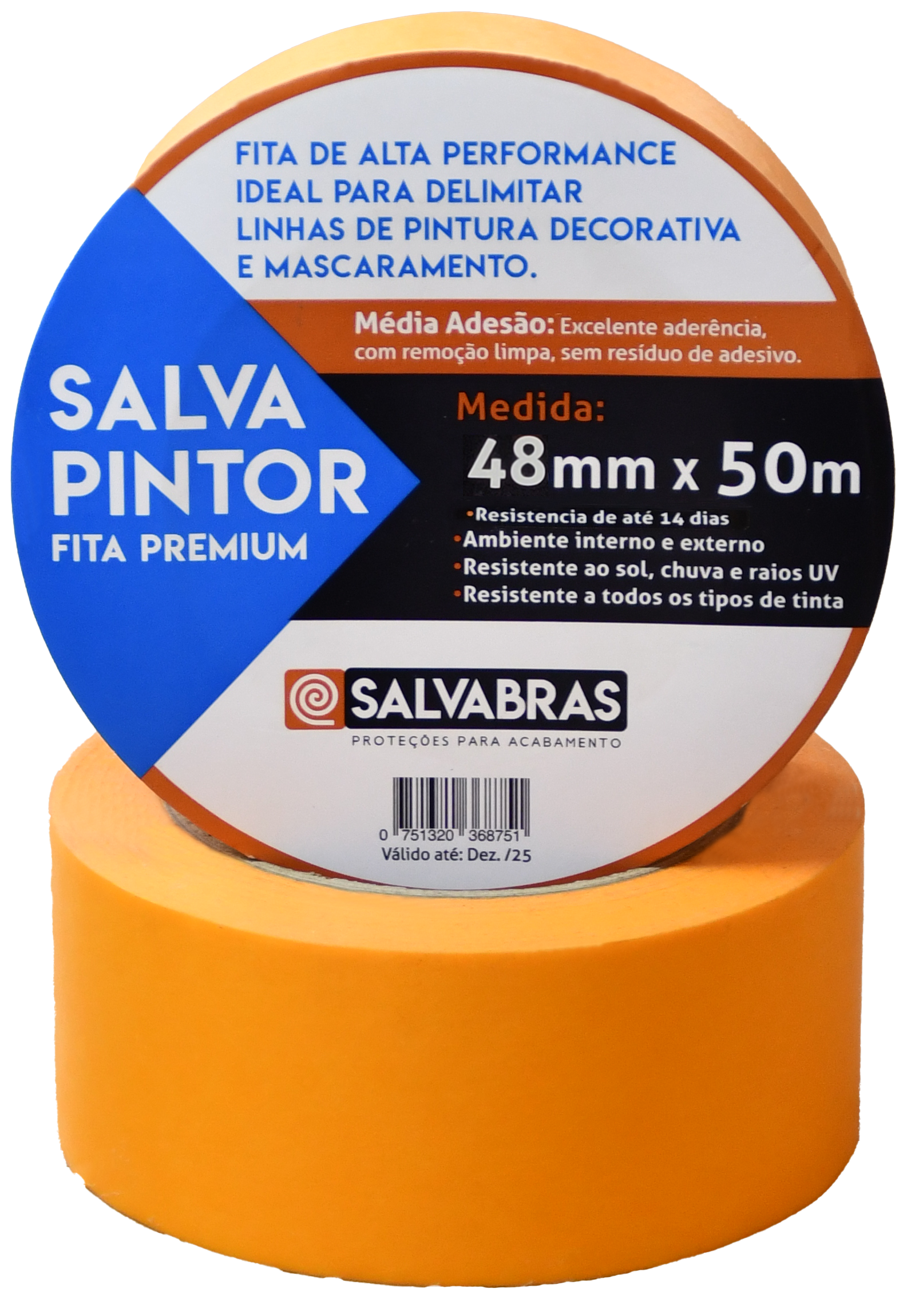 salva_pintor_laranja04