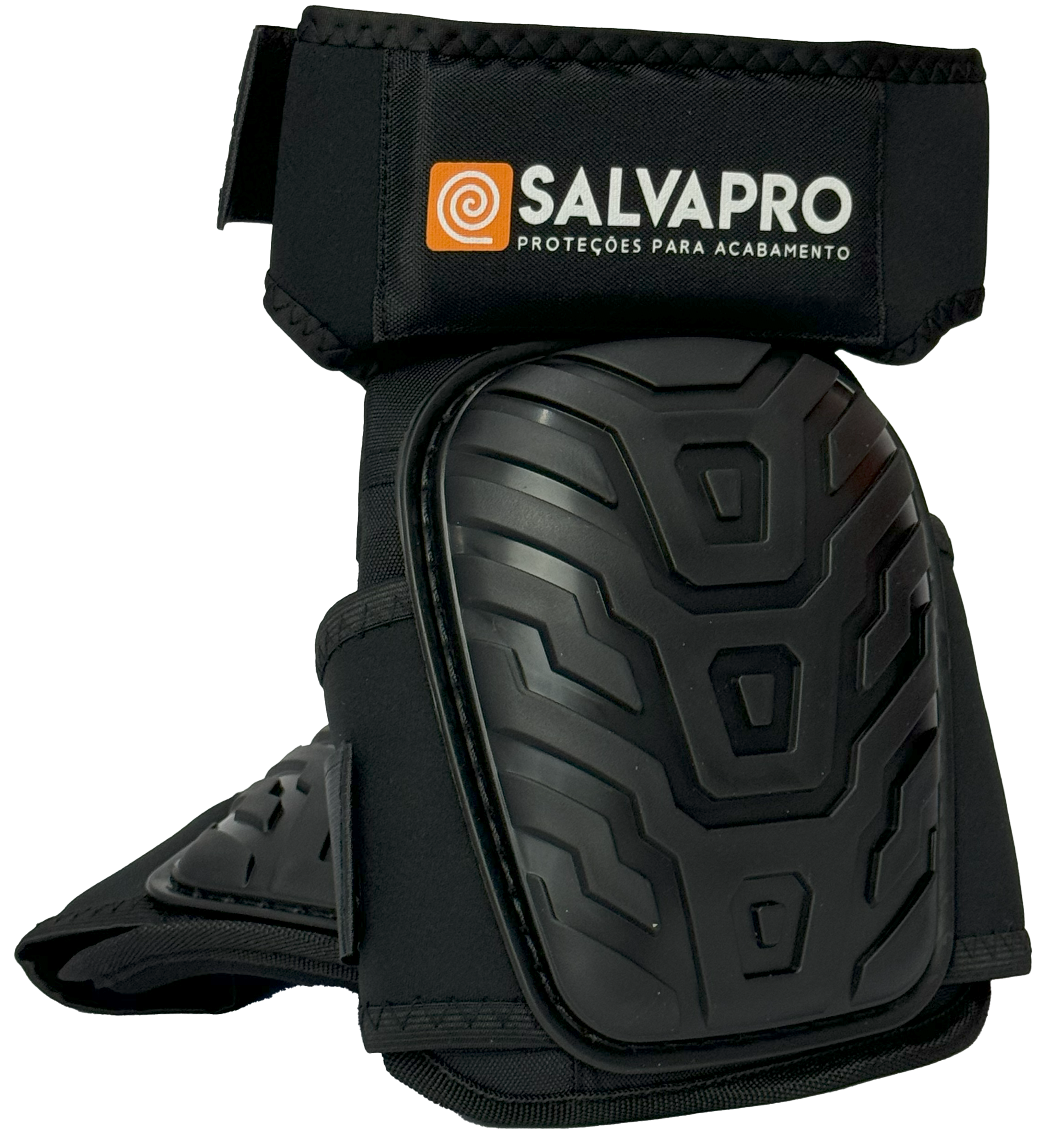 Salva_pro_joelheira_transp