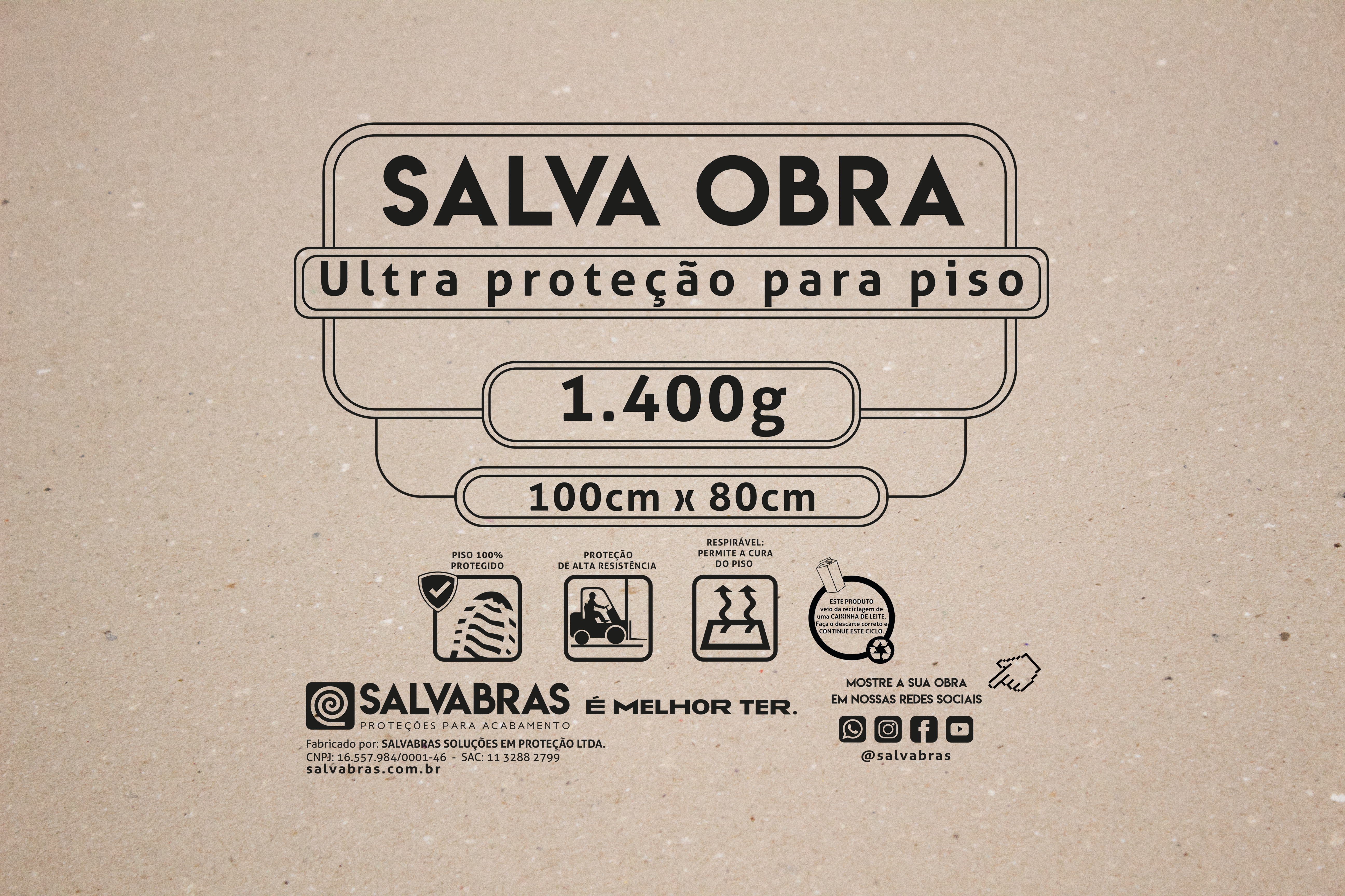 salva_obra_1400_01