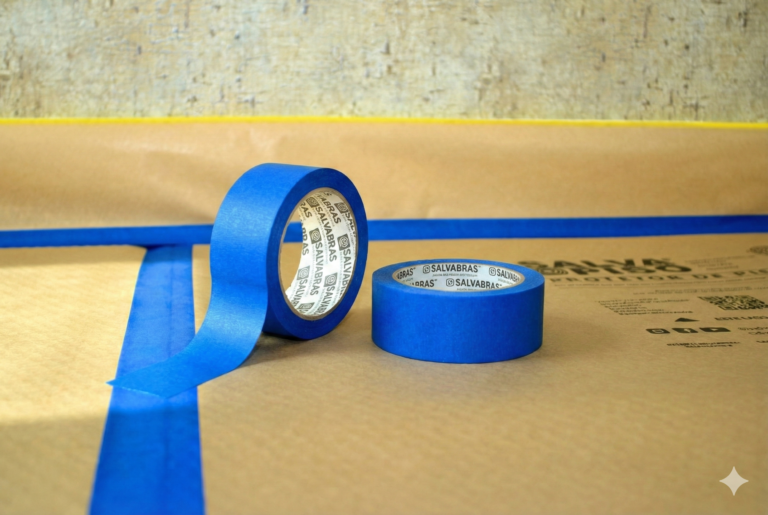 Gemini_Generated_Image_1jsqa11jsqa11jsq