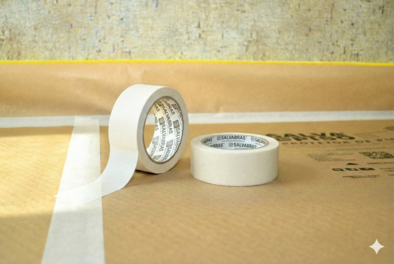 Gemini_Generated_Image_2zv4os2zv4os2zv4