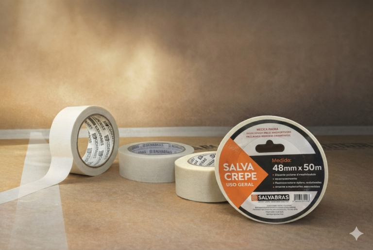 Gemini_Generated_Image_bvars3bvars3bvar