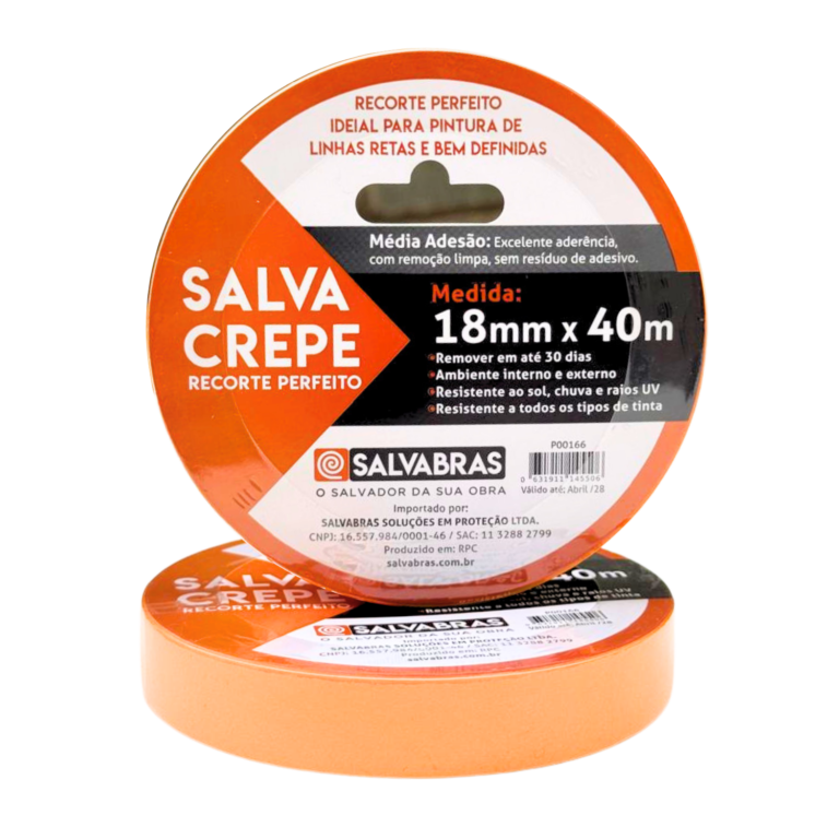 Salva crepe laranja 18mmx40m (2)