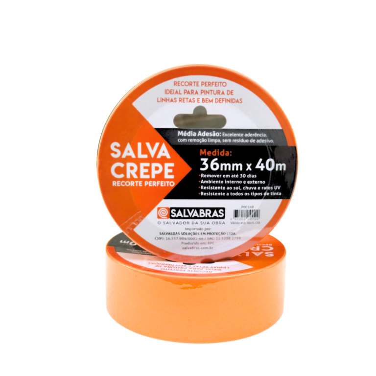 Salva crepe laranja 36mmx40m (2)
