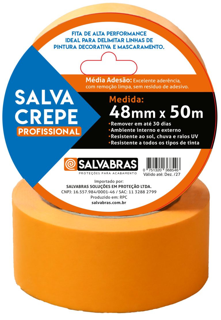 salva_pintor_laranja 48mm