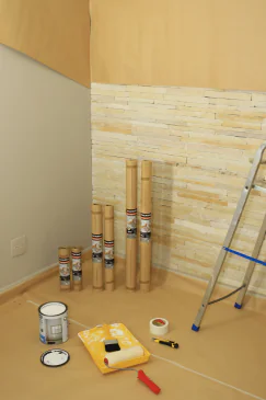 Kraft Mascaramento (1)