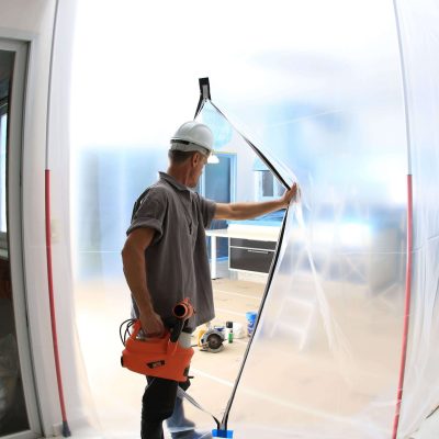 Salva Ambiente (2) Salva Ambiente (2)