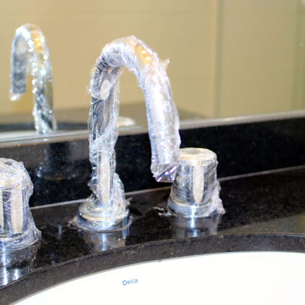 Salva Metais 2 Salva Metais 2