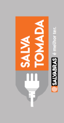 Salva Tomada Salva Tomada