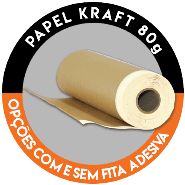 kraft mascaramento (10)