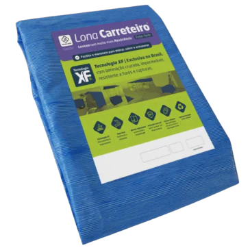 lona-carreteiro-com-encarte