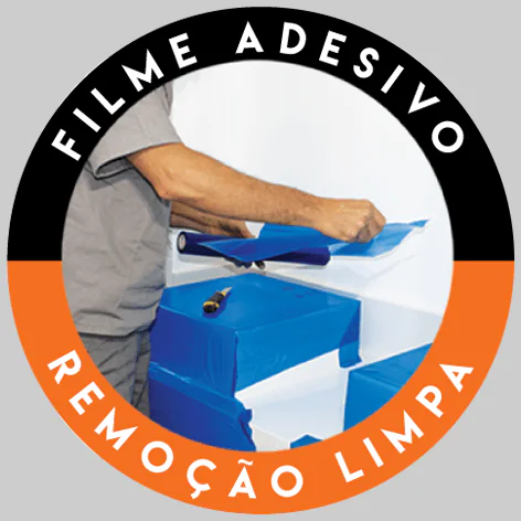 Salva bancada