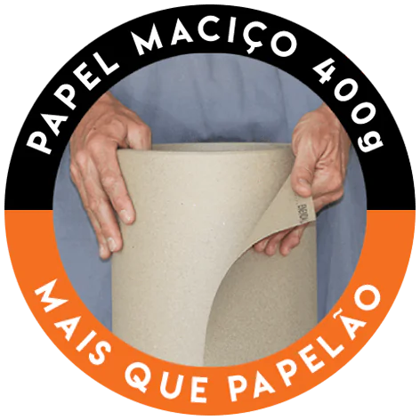 Salva obra