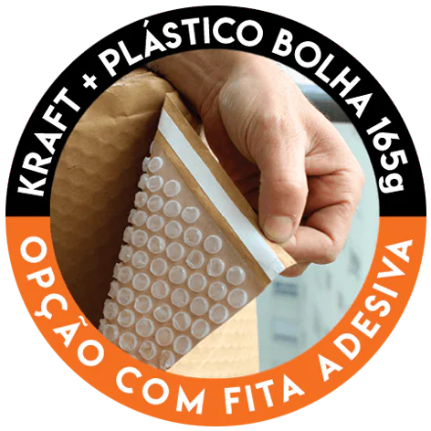 Salva piso porcelanato