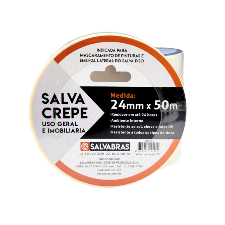 Salva crepe branca 24mmx50m (3)