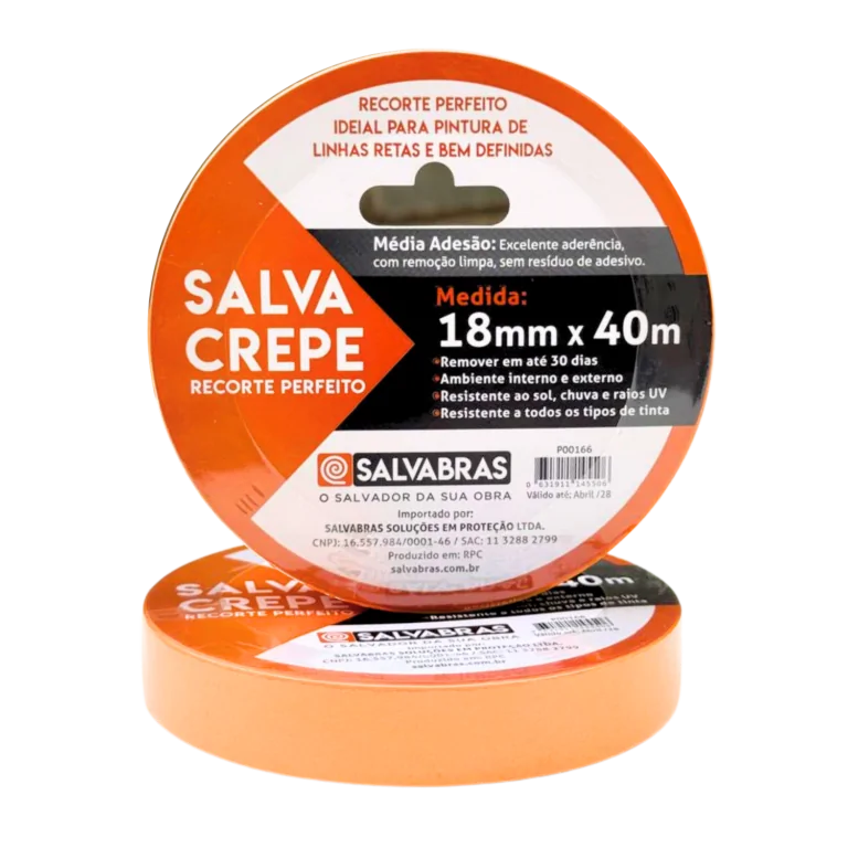 Salva crepe laranja 18mmx40m (2)