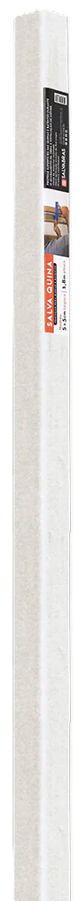 P00021 Salva Quina 0,05x0,05x1,80m