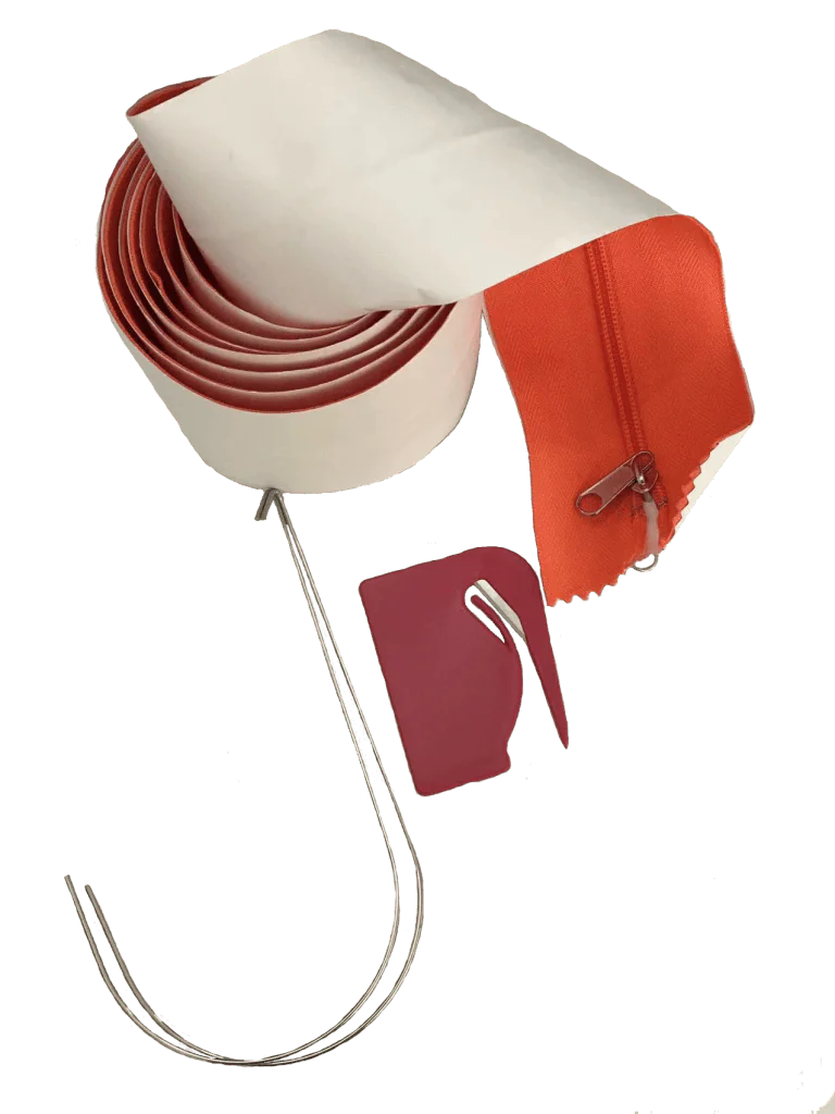 P00031-2