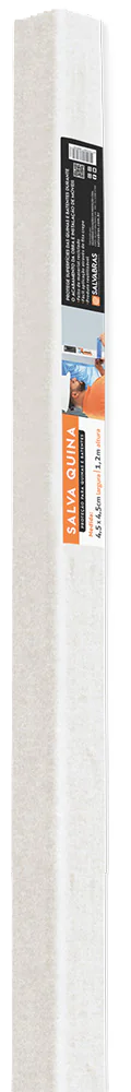 P00065 Salva Quina 0,05x0,05x1,20m