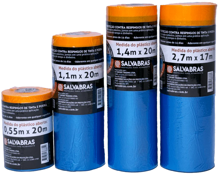 salva_pintura_sem_aplicador