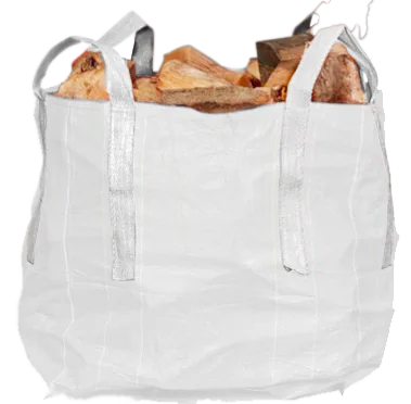 BigBag05_solo_transp