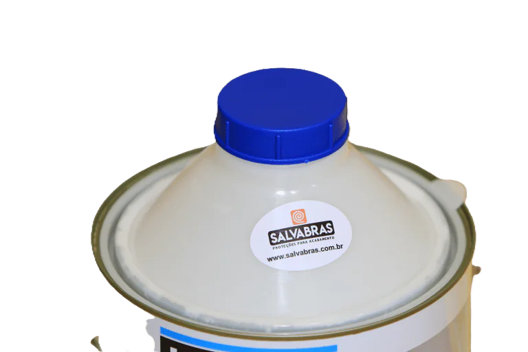 P00055 Tampa Pratinta 3,6L PLUS