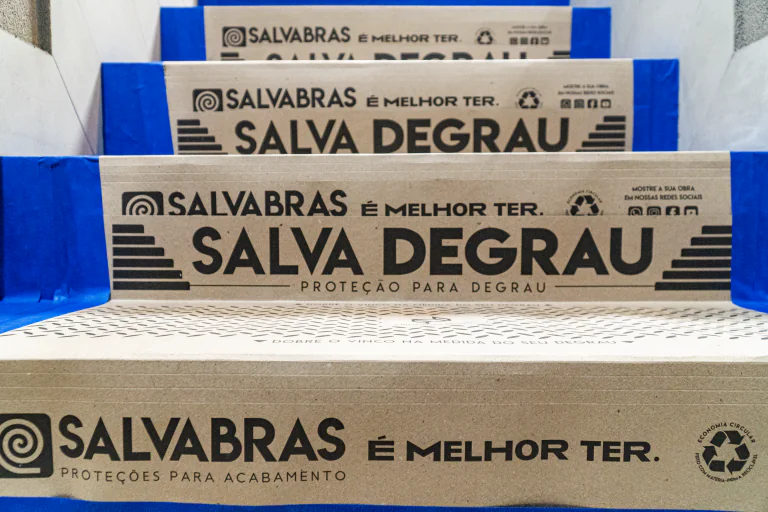 P00093-3