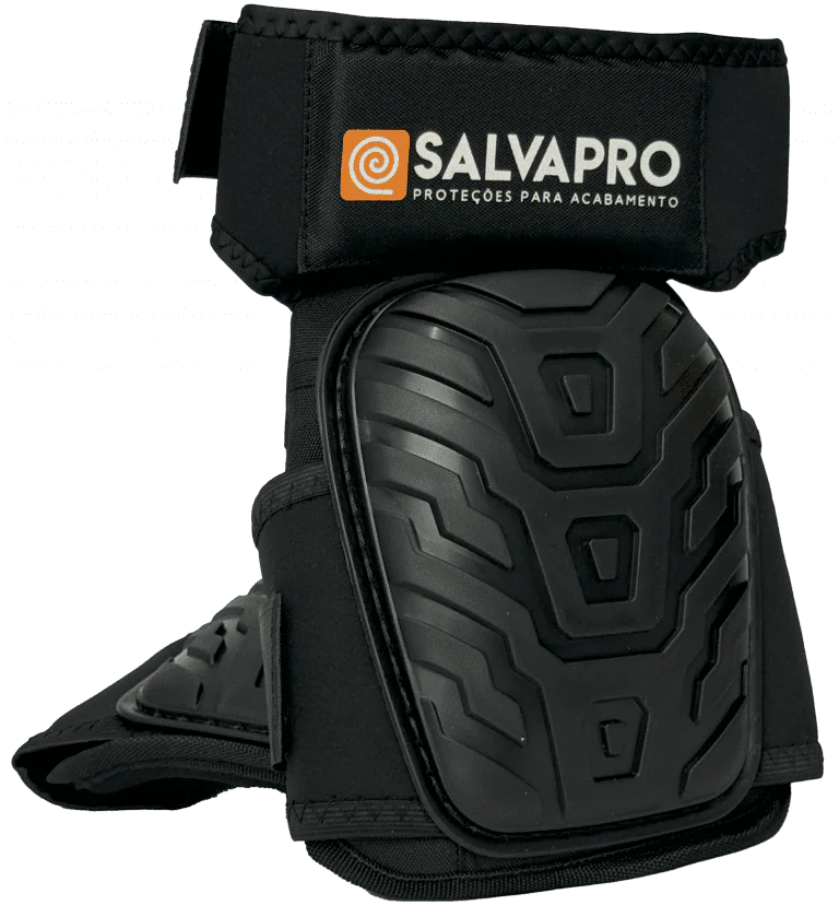 Salva_pro_joelheira_transp