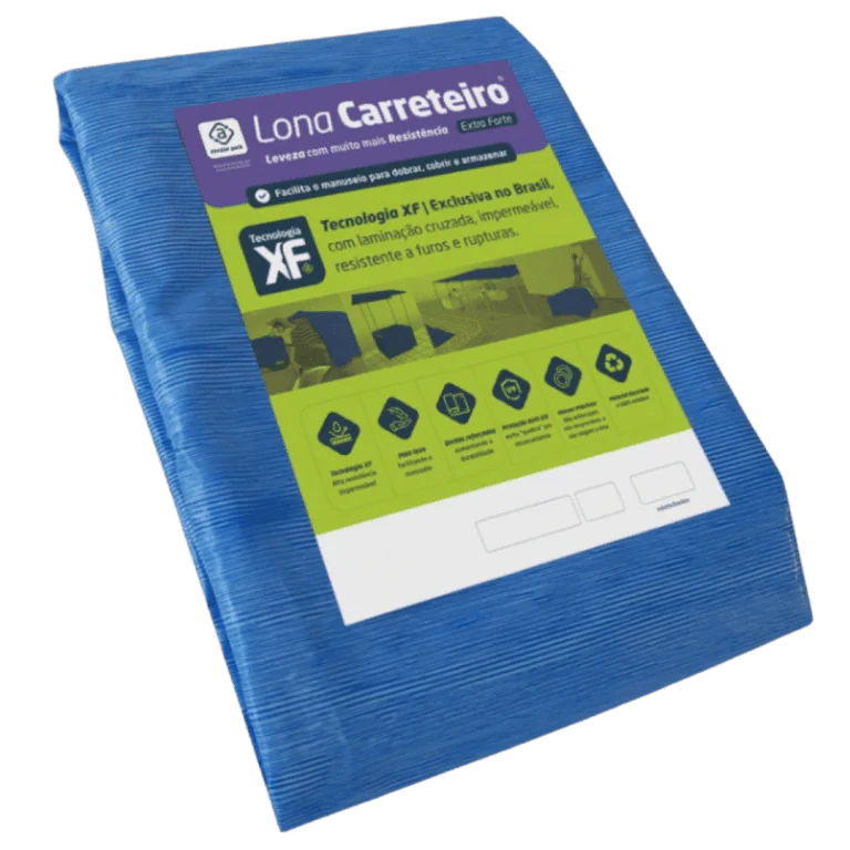 lona-carreteiro-com-encarte