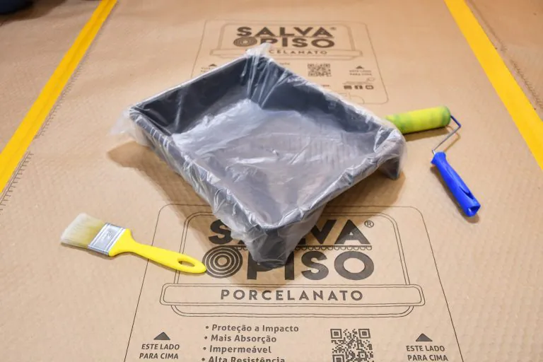 salva bandeja 2