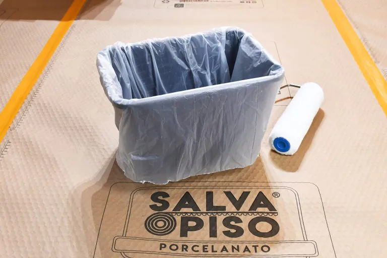 salva cubeta 3