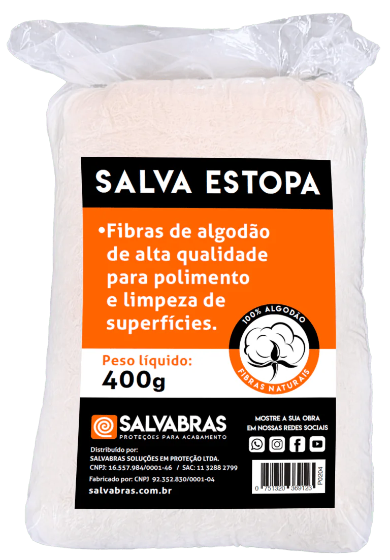 salva_estopa02