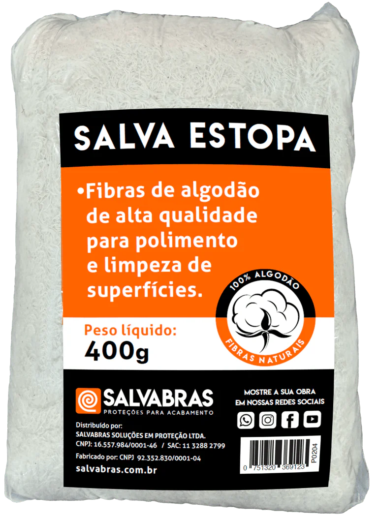 salva_estopa03