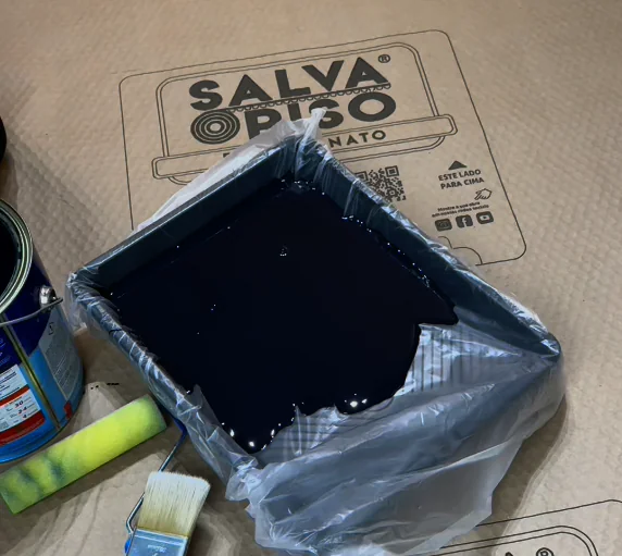 salvabandeja03