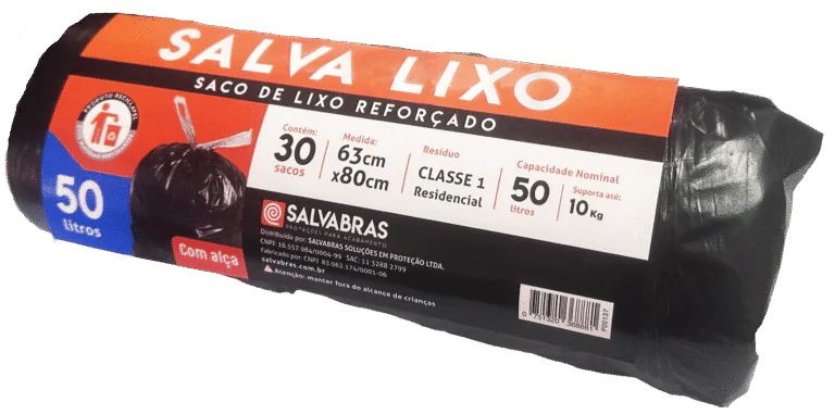 salva.lixo.50L.com.alca02