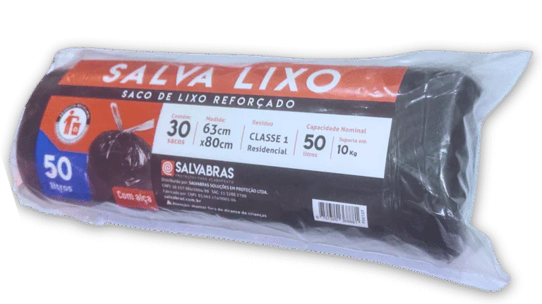 salva.lixo.50L.com.alca.transp.02