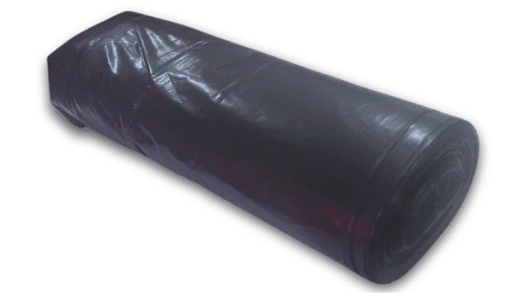 salva.lixo.50L.com.alca.transp.03