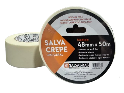 Apresentação SALVA FITA E RODAPÉ (1)