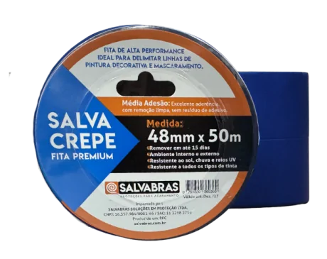Apresentação SALVA FITA E RODAPÉ