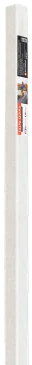P00021 Salva Quina 0,05x0,05x1,80m