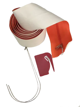 P00031-2