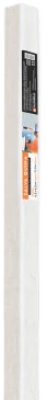 P00065 Salva Quina 0,05x0,05x1,20m