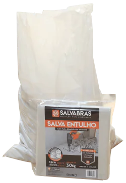 Salva Entulho (1)