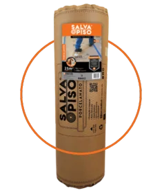 Salva Piso
