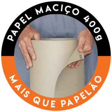 Salva obra