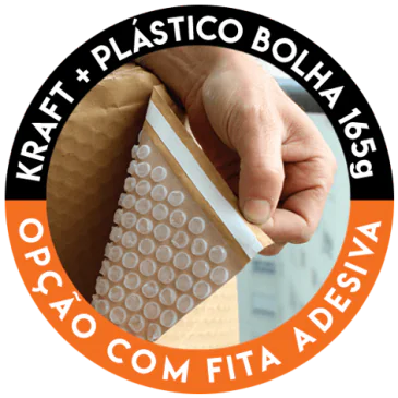 Salva piso porcelanato