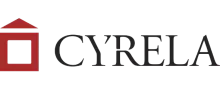 Cyrela