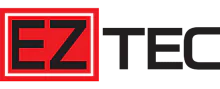 EzTec