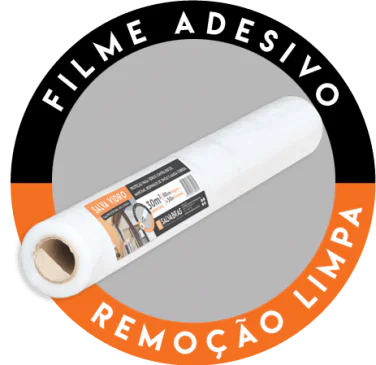 lupa salva vidro 2